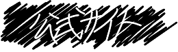 officialSite