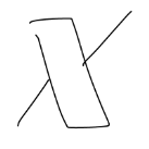 xLink
