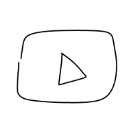 youtubeLink